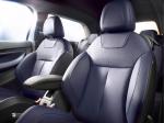 Citroen DS3 Cabrio 2012 года